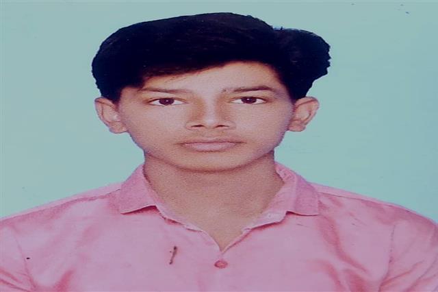 Best Computer Center in Bihar
